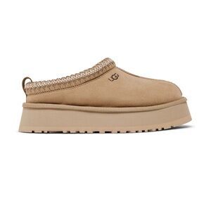 UGG Tazz slippers Mustard Seed